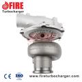 Turbófeltöltő GT4082 466741-5054S 1825406C92 Navistar számára
