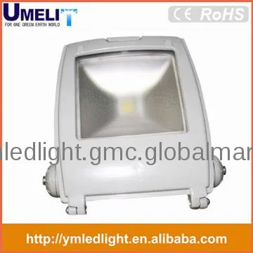 50w led tunnel flood light