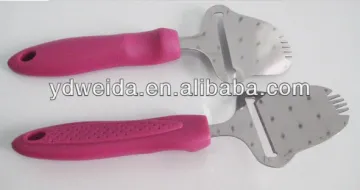 Pizza turner