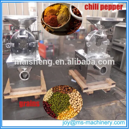 mutli-functional Stainless steel herbs grinder/herbal grinder