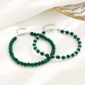 /msite/products/detail/productid/63689891/id/1522398.html