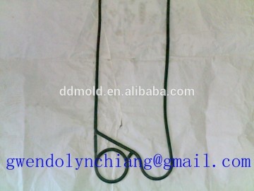 Vicarb gasket V13 ball for plate heat exchanger