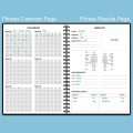 トレーニング付きのベストフィットネストラッカー減量ジャーナル