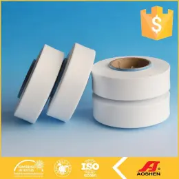 spandex yarn or dye-able spandex yarn