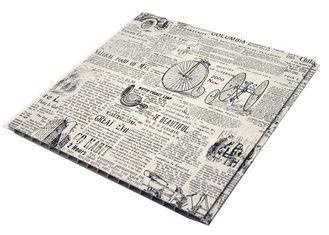 Interior Waterproof Wall Panels / PVC Ceiling Tiles For Off