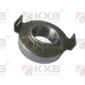 Rodamiento de embrague para Suzuki VKC3564