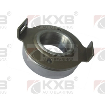 Roulement d&#39;embrayage pour Suzuki VKC3564