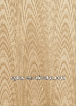 best plywood from manufacturer