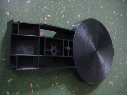 Brunswick bowling spare parts