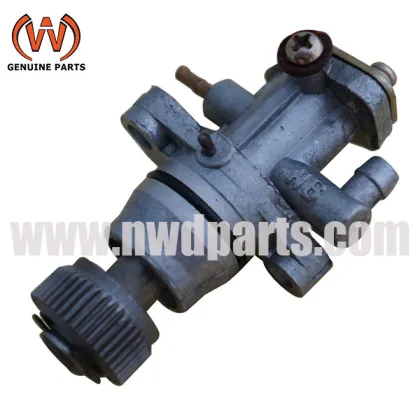 AEON Aeon 50 Motorcycle Oil Pump