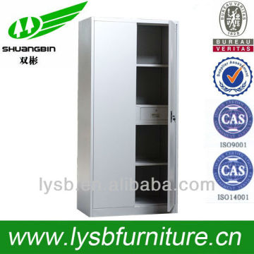 office furniture chinese cabinet cheap price