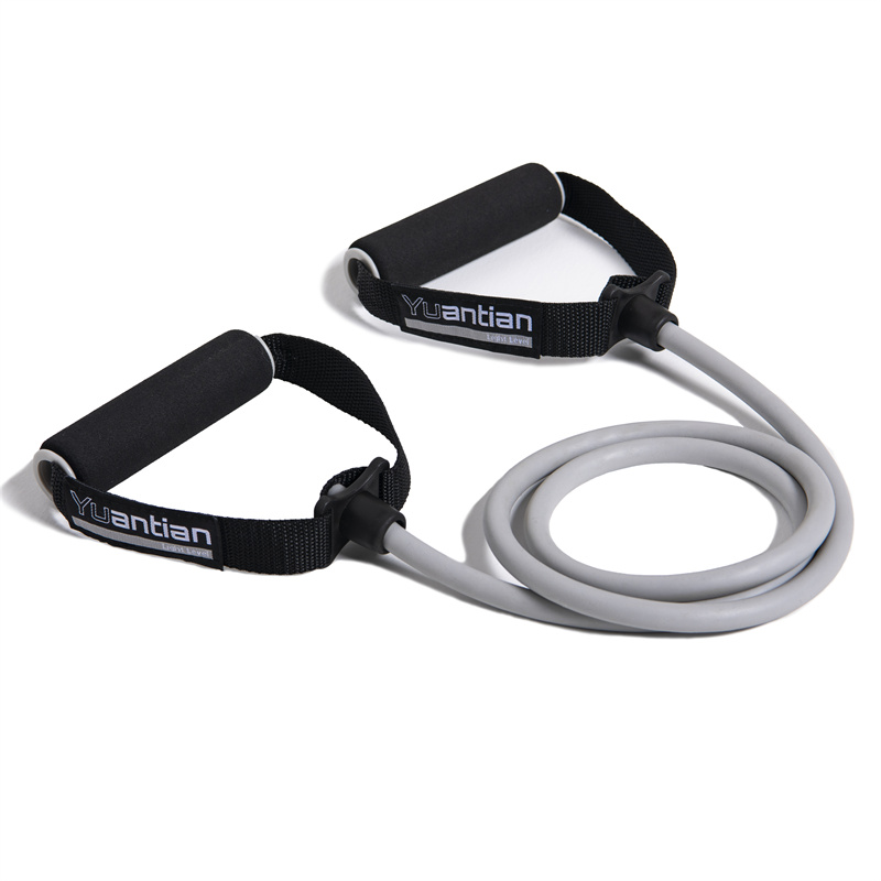 Yoga Band Gym Tension Corde Fitness Equipments