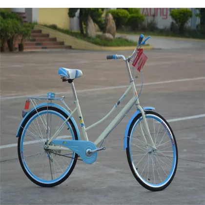 High-end Cheap Road Bicycle