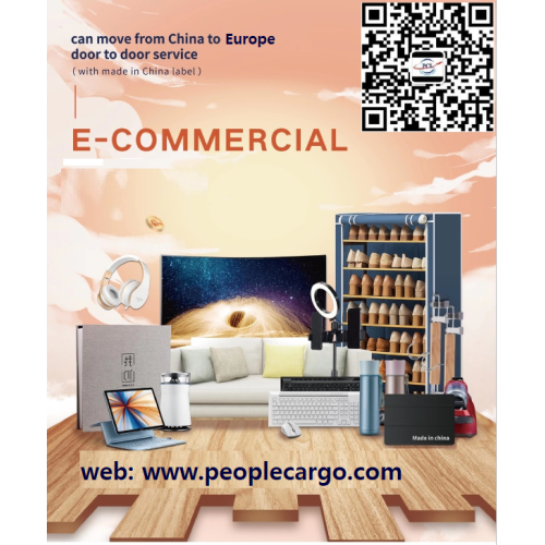 air freight forwarder from Shenzhen to LHR London