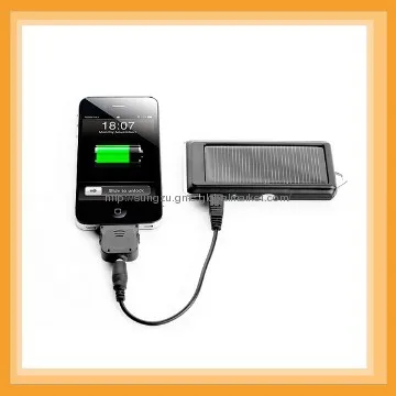 Sun solar lights chargers