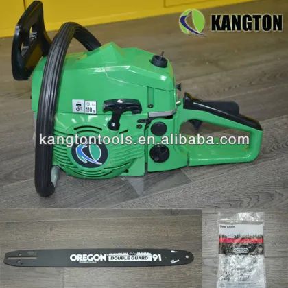 Chain Saw Petrol Chain saw Gasoline Chain saw