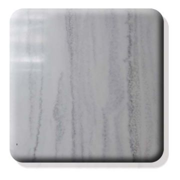 Non Porous Matt (1000grit Without Wax) Mma Artificial Marble Acrylic Sheet Stone Panel