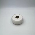 Plastic Small Sterilizer Box Parts Injection Mold