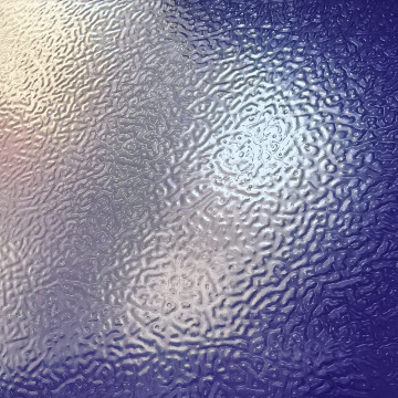 فولاد CRHR از پیش رنگ شده برای لوازم خانگی