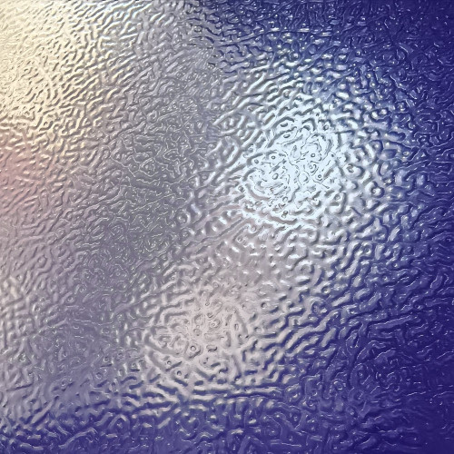 เหล็ก CRHR เคลือบสีนูนสำหรับเครื่องใช้ในบ้าน