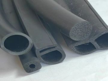 PTEE Gasket Strip για οικιακές συσκευές