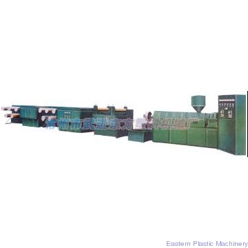 Drawing Machine Unit