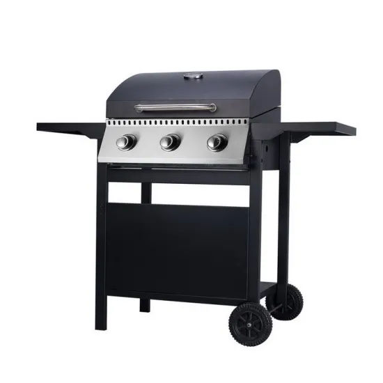 Outdoor stainless steel hog lamb charcoal barbeque bbq rotisserie spit roaster with 40kg electric motor grill