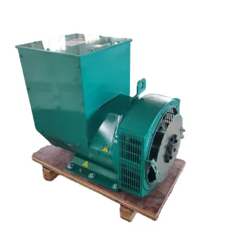 24kW Silent Diesel Generator Set 30KVA for Sale - YTO Heavy Duty