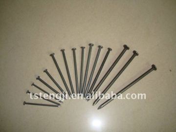 tangshan concrete steel nail