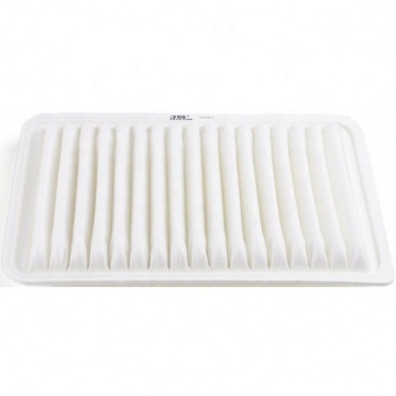 Air Filter for Z62213Z40, ZJ0113Z40, ZJ0113Z409A, AY120MA027, V9112E021