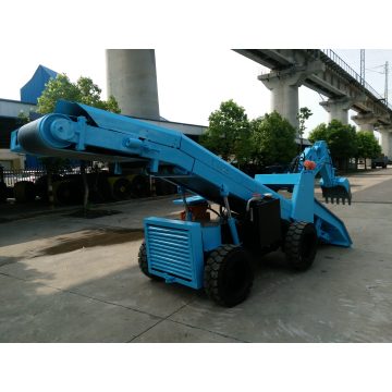 Взрывозащитный колес