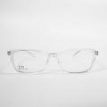 Duurzame nieuwste frames voor bril voor 2023