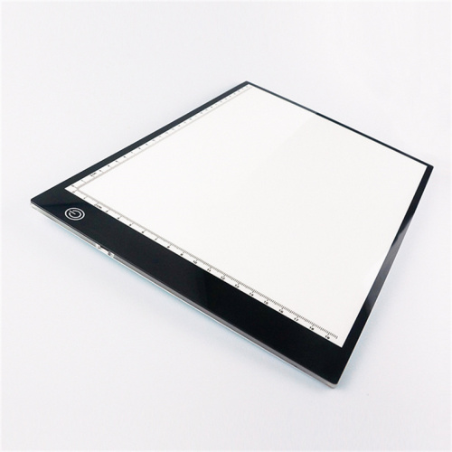 Suron Rasting Light Pad Drawing Light Board