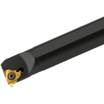 SNR -serie CNC interne thread draai tools met 16IR inzetstukken