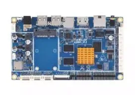 Universal SMT PCB Breadboard Prototyping Kit