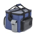 Kühlertasche
