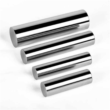 Best Selling Product Titanium Bar