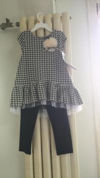 clothing sets