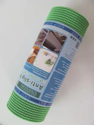 Magic Sticky Anti-slip Mat