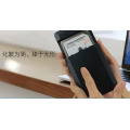 blueendless 2.5 Inch HDD Case Sata to USB 3.0 Hard Drive Disk External Storage Box HDD Enclosure with USB Cable(not include hdd)