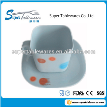 mug coffee cup drinkware type