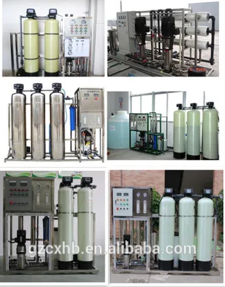 Vontron ro membrane 4040 /CSM ro membrane price