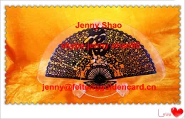 Hot sale high quality elegant crystal crafts for wedding gifts souvenir