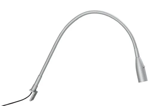 Led Reading Light For Hotel Lighting Fixtures