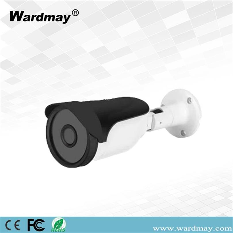 Bullet Camera