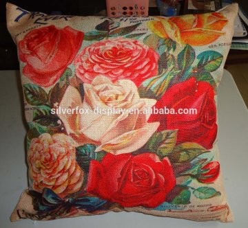 Jute linen fabric cushion,pillow,rest cushion,cushion cover,cushion pillow