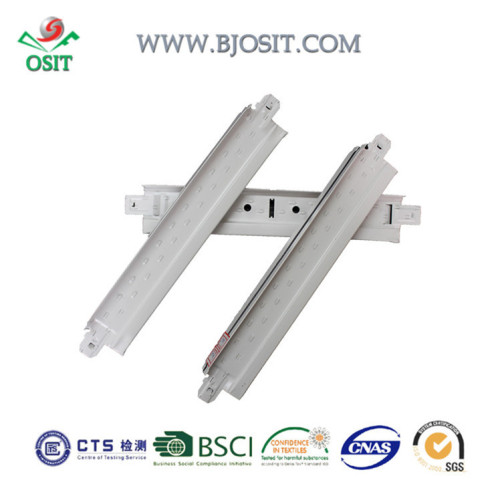 dell poweredge r720 r720xd r730 r730xd r820 r830 2u b6... Suspended Ceiling Super Flex Types Of Suspended Ceiling Suspended ...