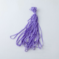 Spandex Hook Elastic Band for Sale