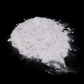 Umweltfreundlicher Papierfilm-Basis-Primer mit Silica-Dioxid