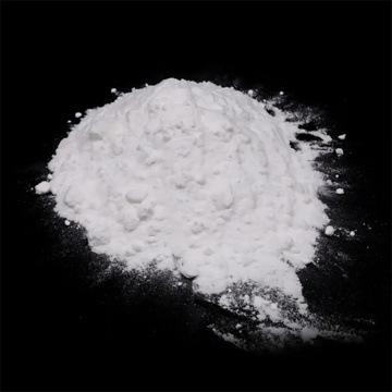 Film Making Chemical Material Silicon Dioxide Powder